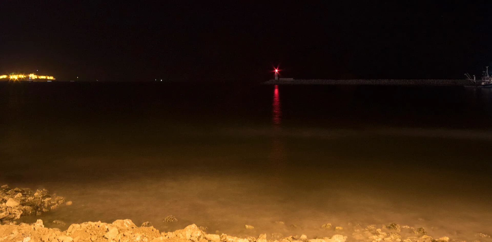 Boat trip and Aegean coast among things to do in Kusadasi